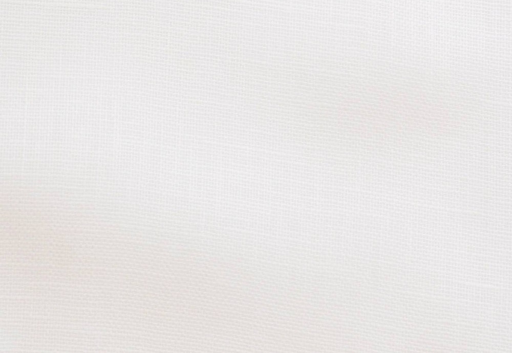 Ткань Sanderson Lightweight Sheers 243334
