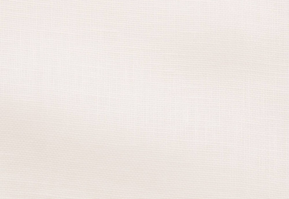 Ткань Sanderson Lightweight Sheers 243333