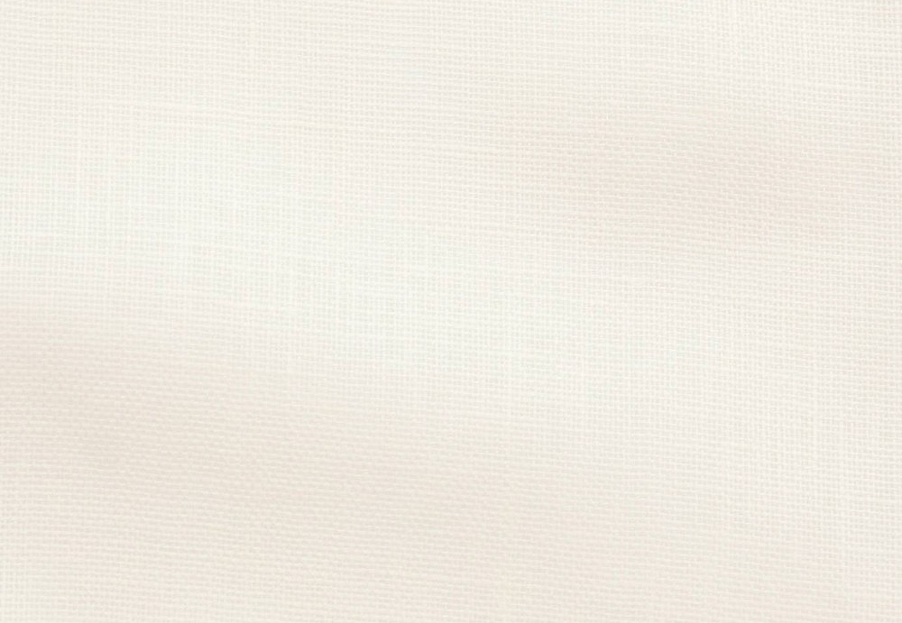 Ткань Sanderson Lightweight Sheers 243336