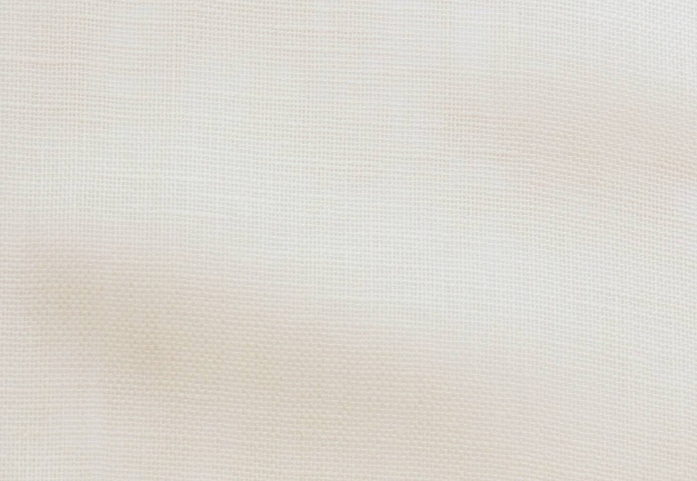 Ткань Sanderson Lightweight Sheers 243338