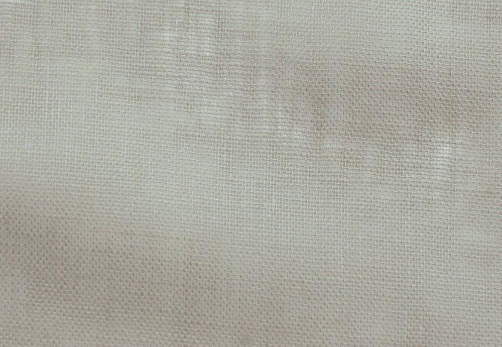Ткань Sanderson Lightweight Sheers 243340