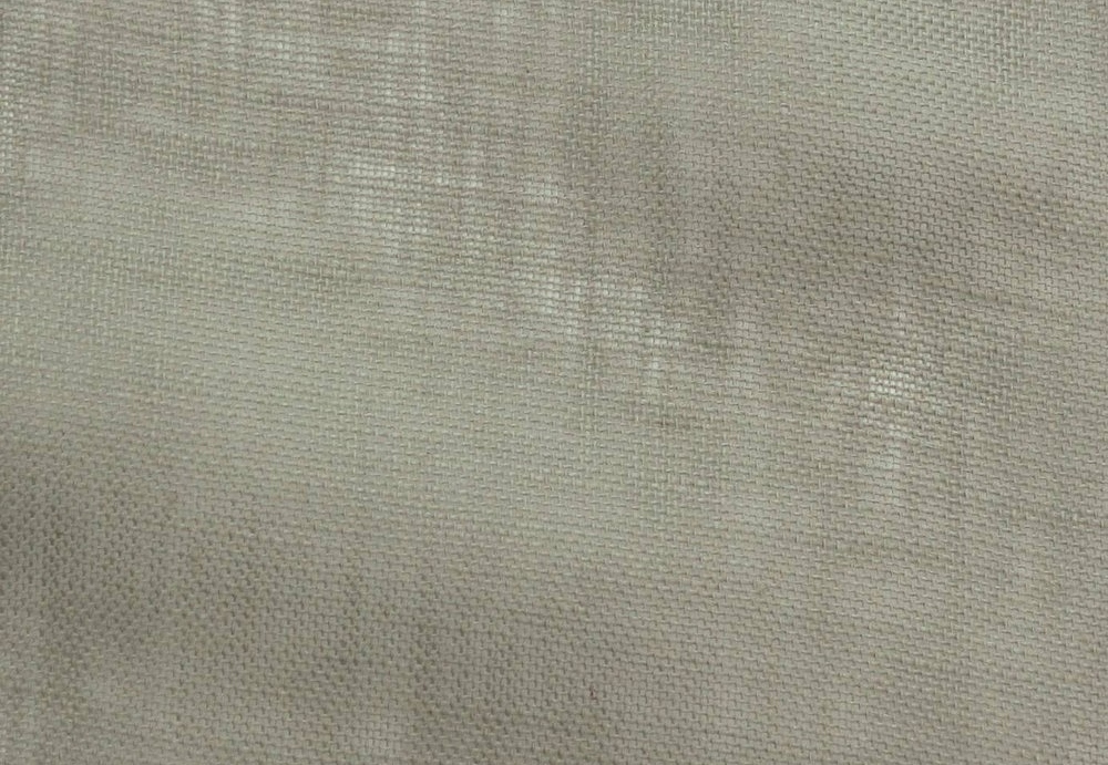 Ткань Sanderson Lightweight Sheers 243341