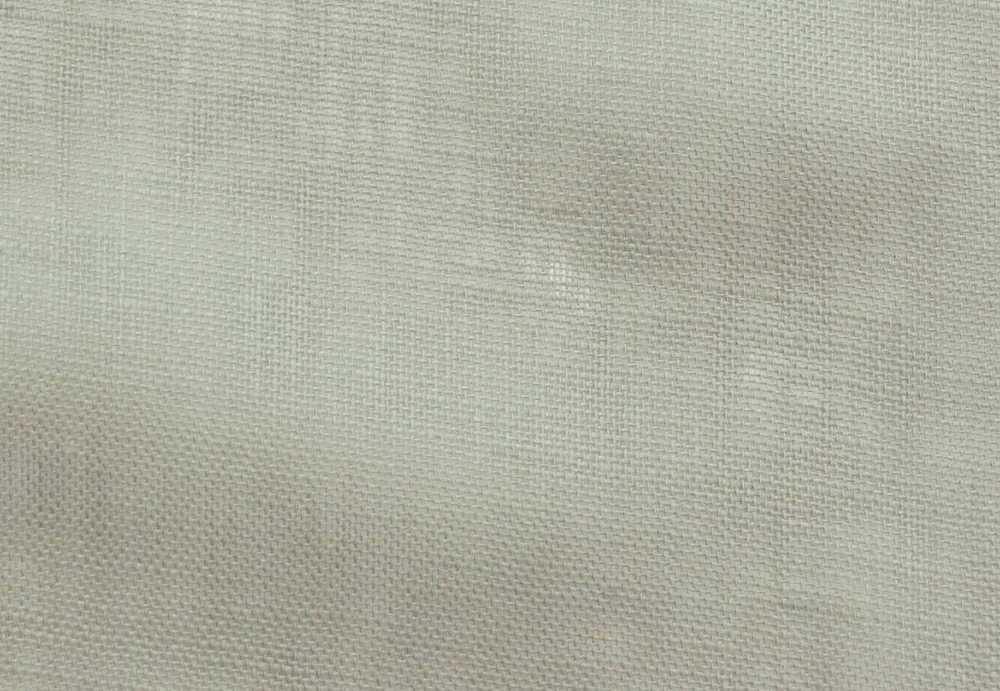 Ткань Sanderson Lightweight Sheers 243342