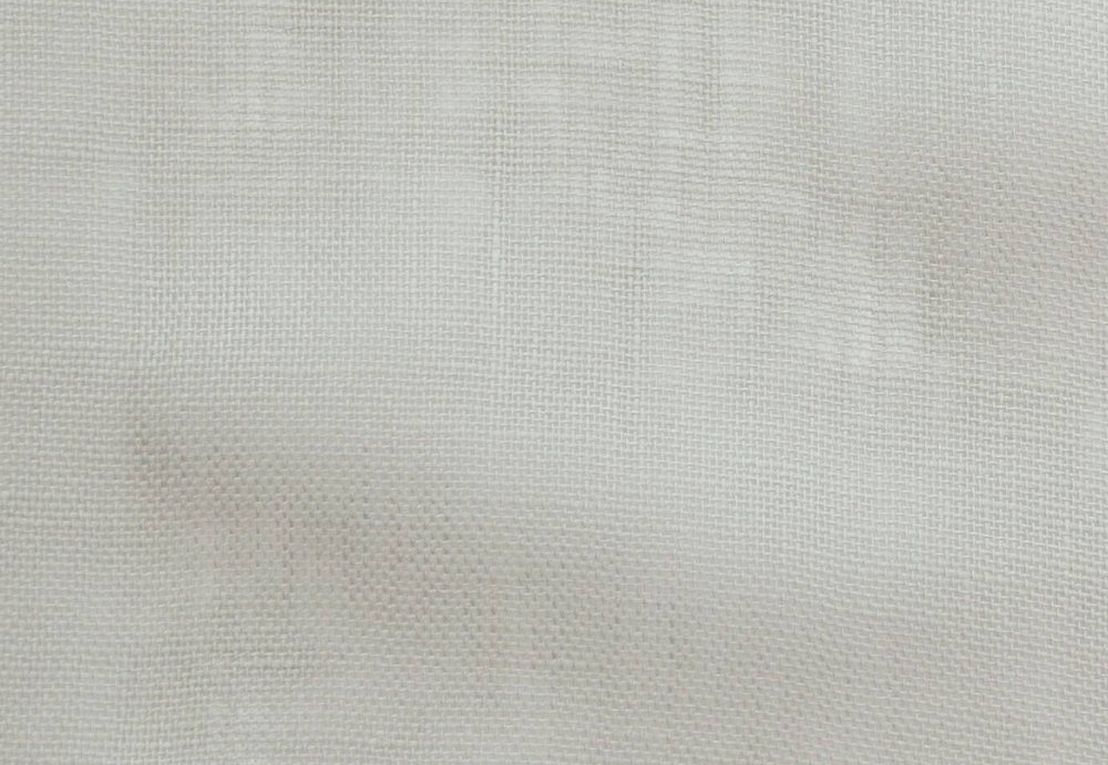 Ткань Sanderson Lightweight Sheers 243343