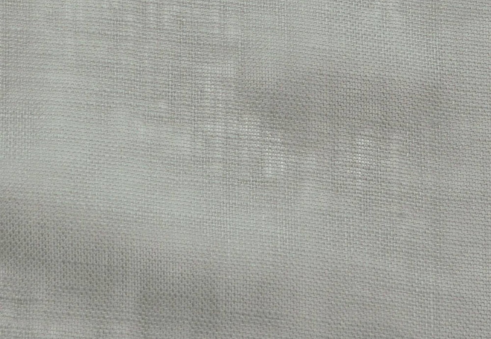 Ткань Sanderson Lightweight Sheers 243345
