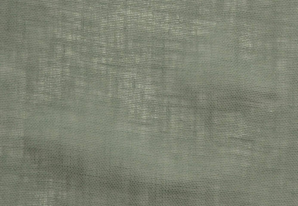 Ткань Sanderson Lightweight Sheers 243344