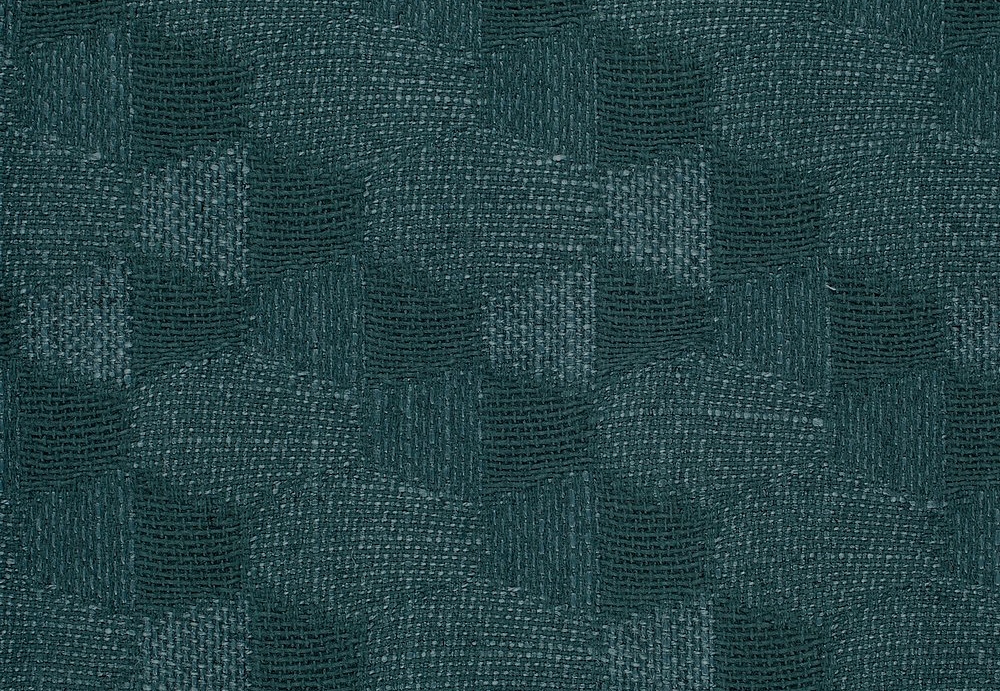 Ткань Sanderson Kerry 234192