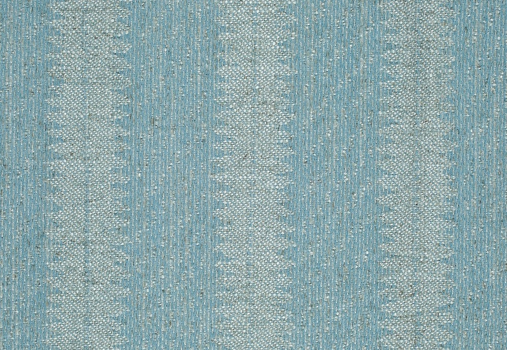 Ткань Sanderson Kerry 234208