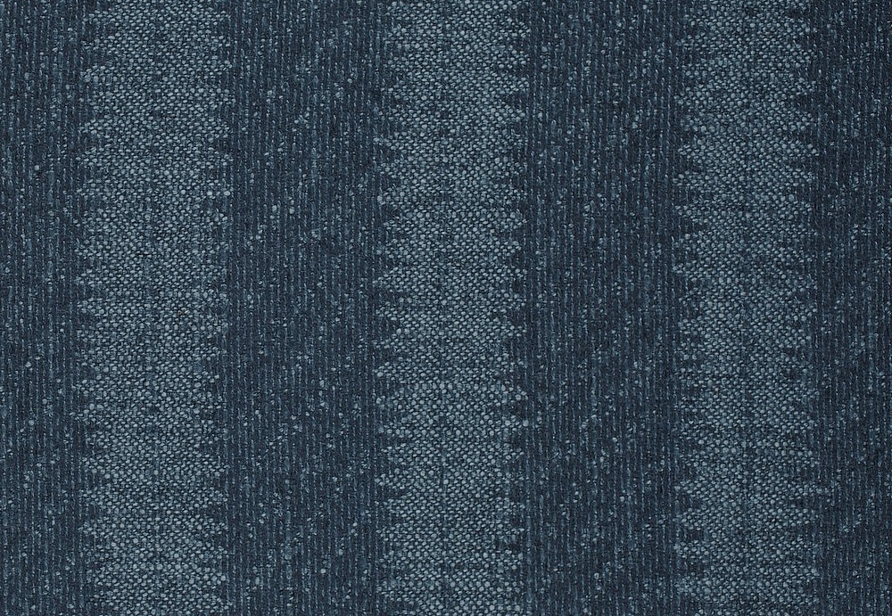 Ткань Sanderson Kerry 234209