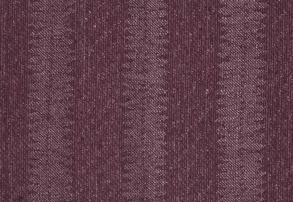 Ткань Sanderson Kerry 234204