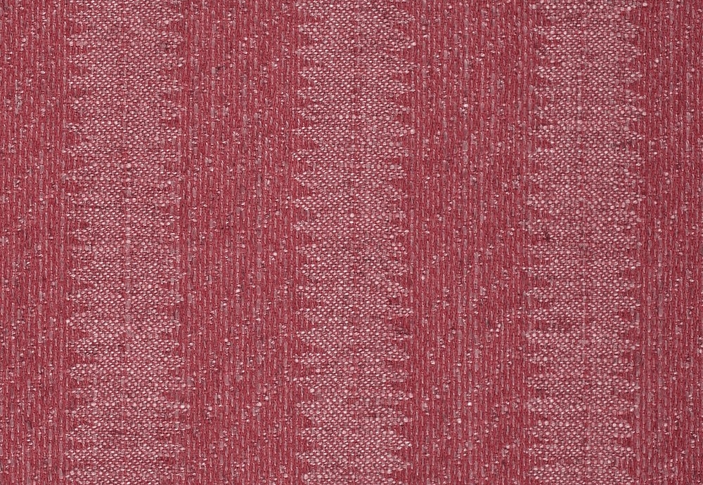 Ткань Sanderson Kerry 234205
