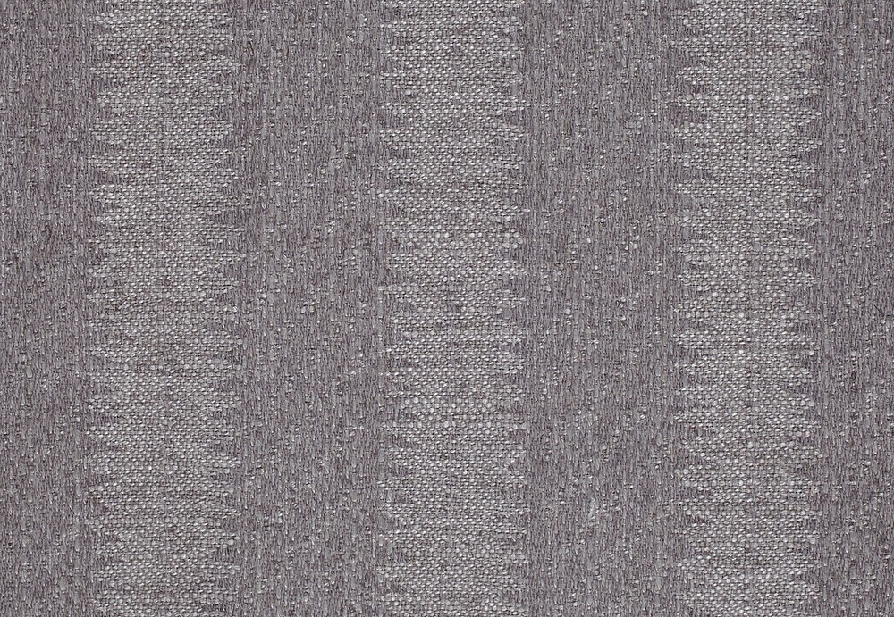 Ткань Sanderson Kerry 234207