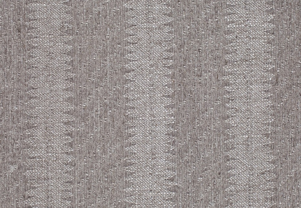 Ткань Sanderson Kerry 234212
