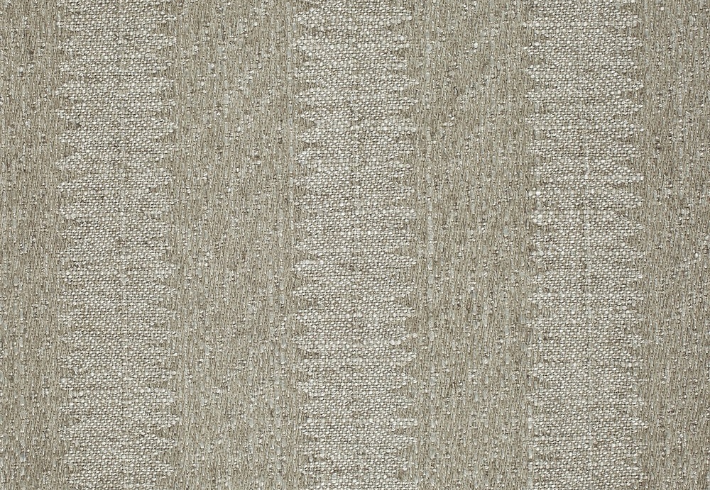 Ткань Sanderson Kerry 234214