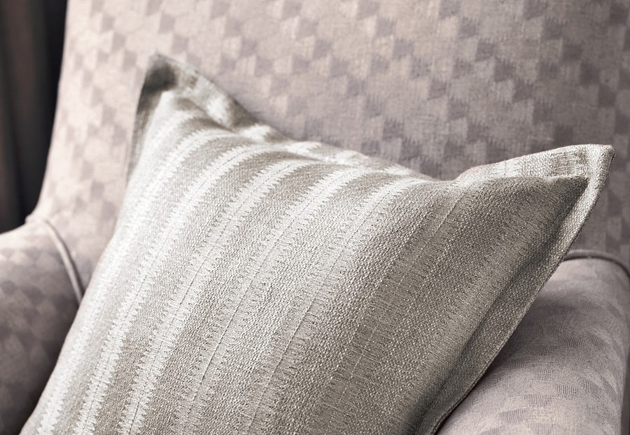 Ткань Sanderson Kerry 234214