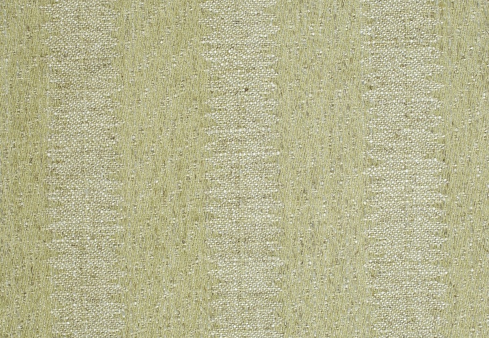 Ткань Sanderson Kerry 234210