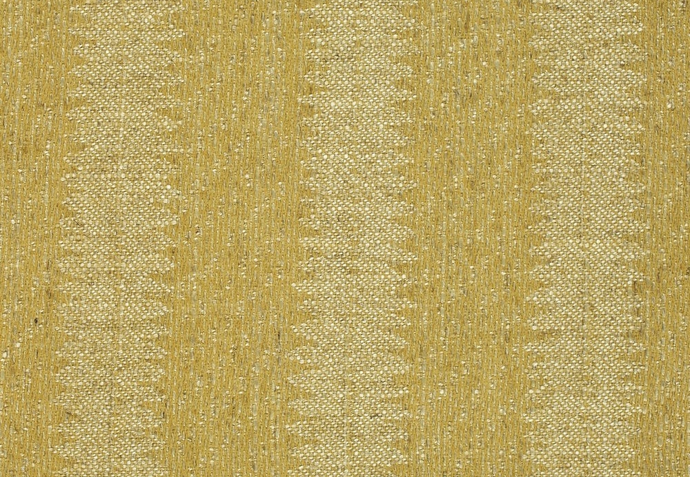 Ткань Sanderson Kerry 234211