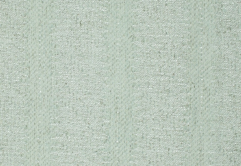 Ткань Sanderson Kerry 234213