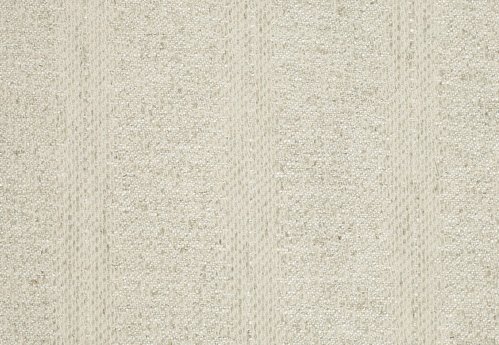 Ткань Sanderson Kerry 234215