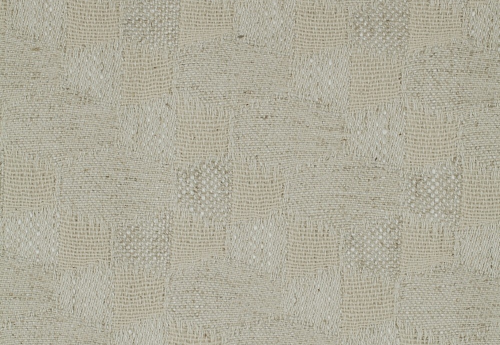 Ткань Sanderson Kerry 234203