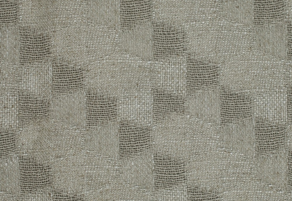 Ткань Sanderson Kerry 234200