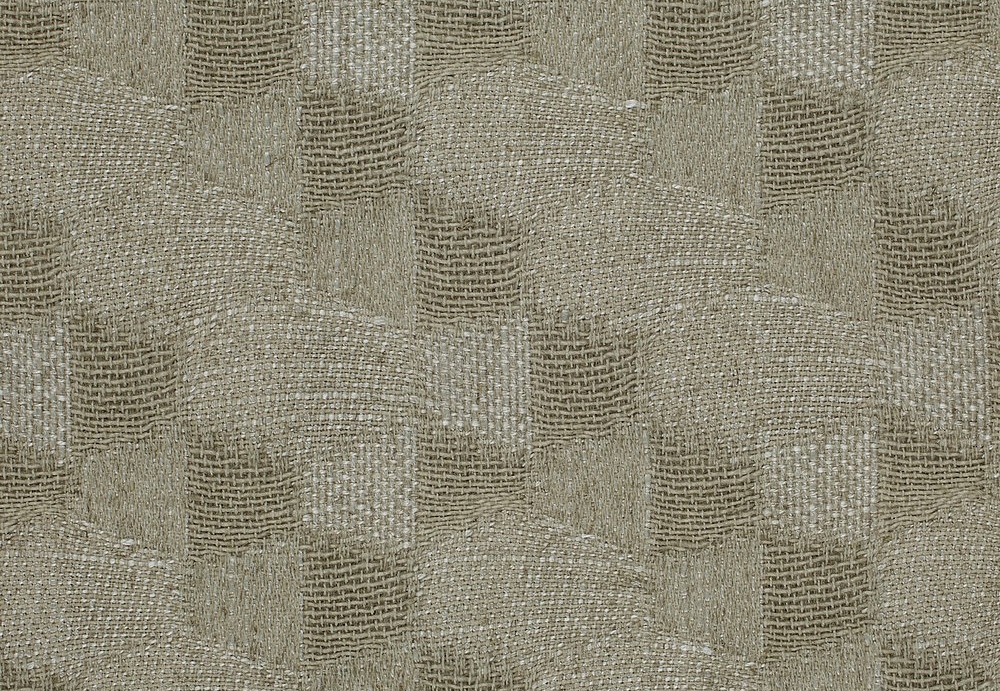 Ткань Sanderson Kerry 234202