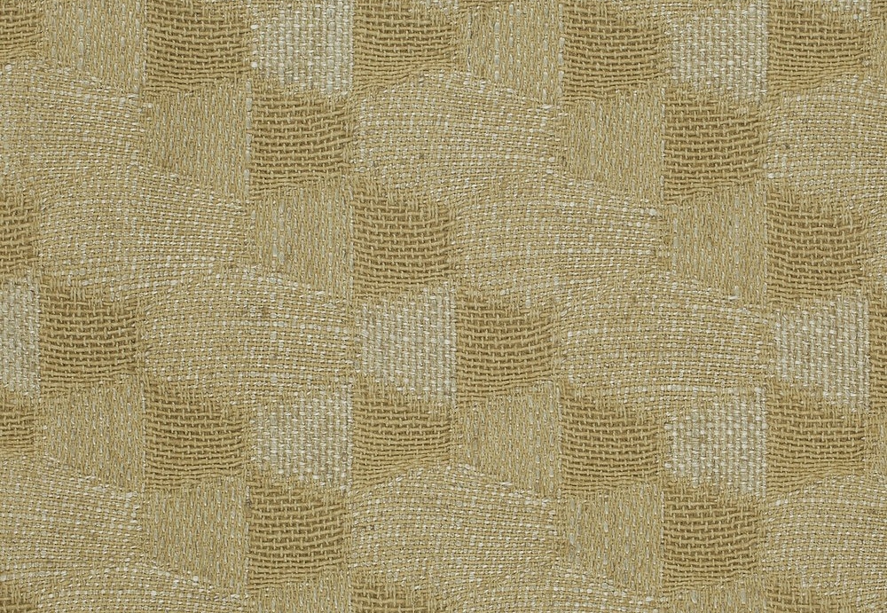 Ткань Sanderson Kerry 234197