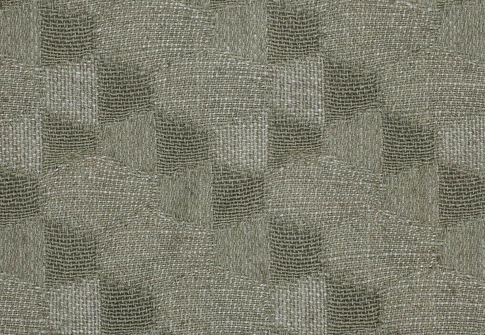 Ткань Sanderson Kerry 234195