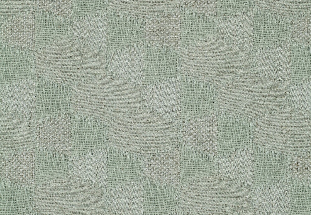 Ткань Sanderson Kerry 234201