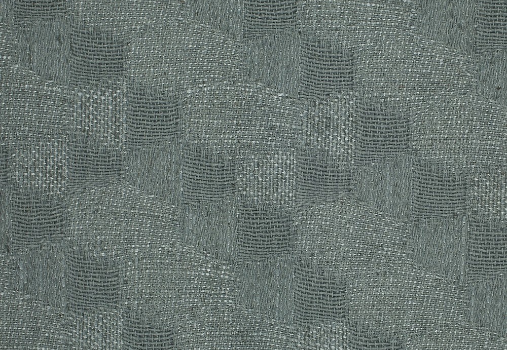 Ткань Sanderson Kerry 234196