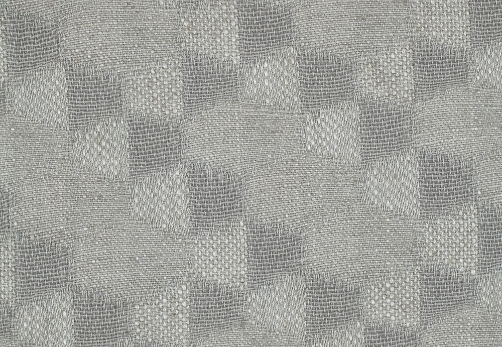 Ткань Sanderson Kerry 234199