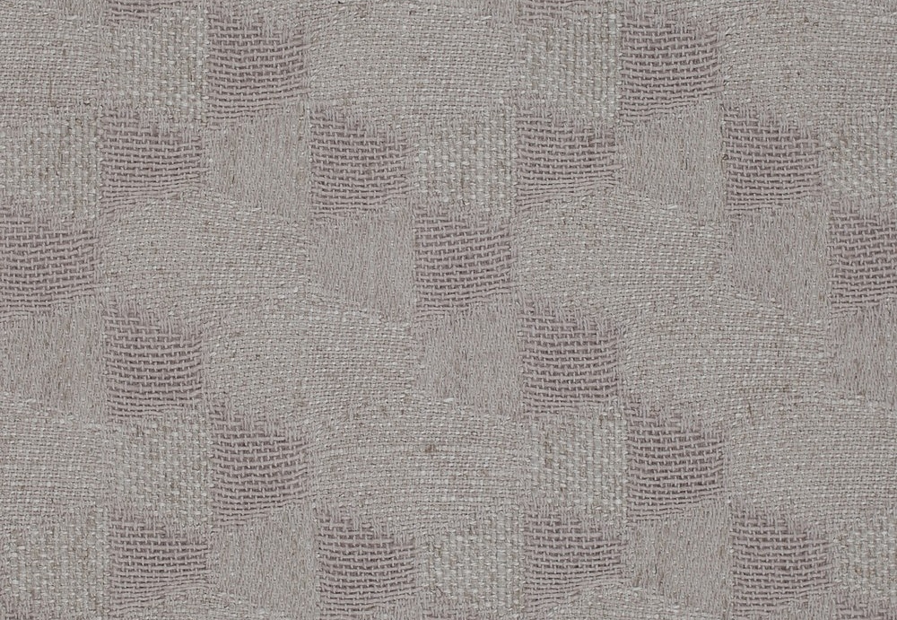 Ткань Sanderson Kerry 234198