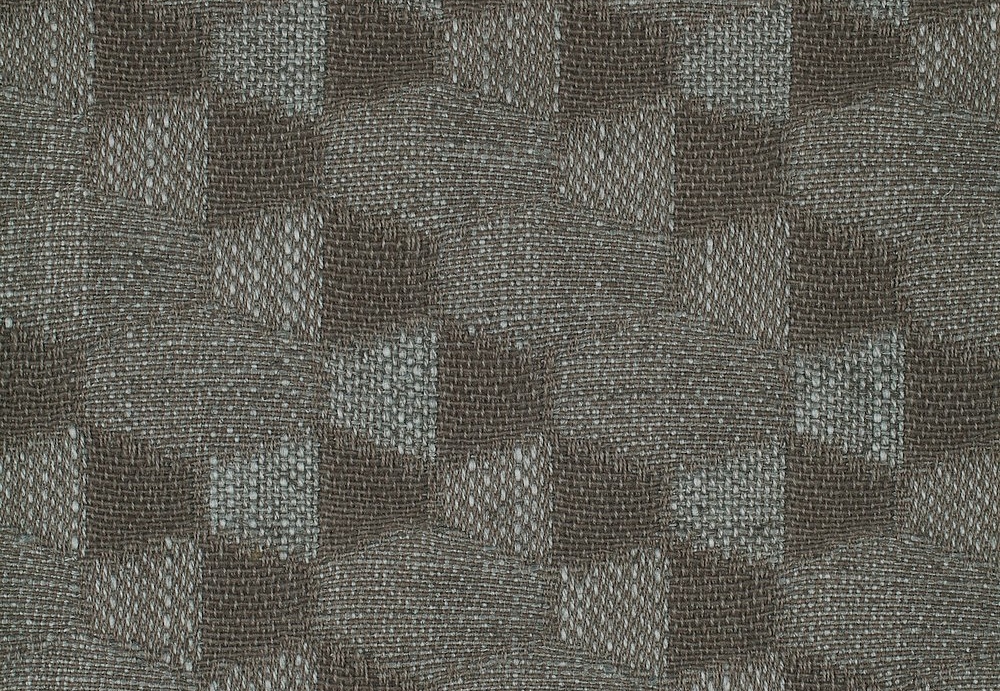 Ткань Sanderson Kerry 234193