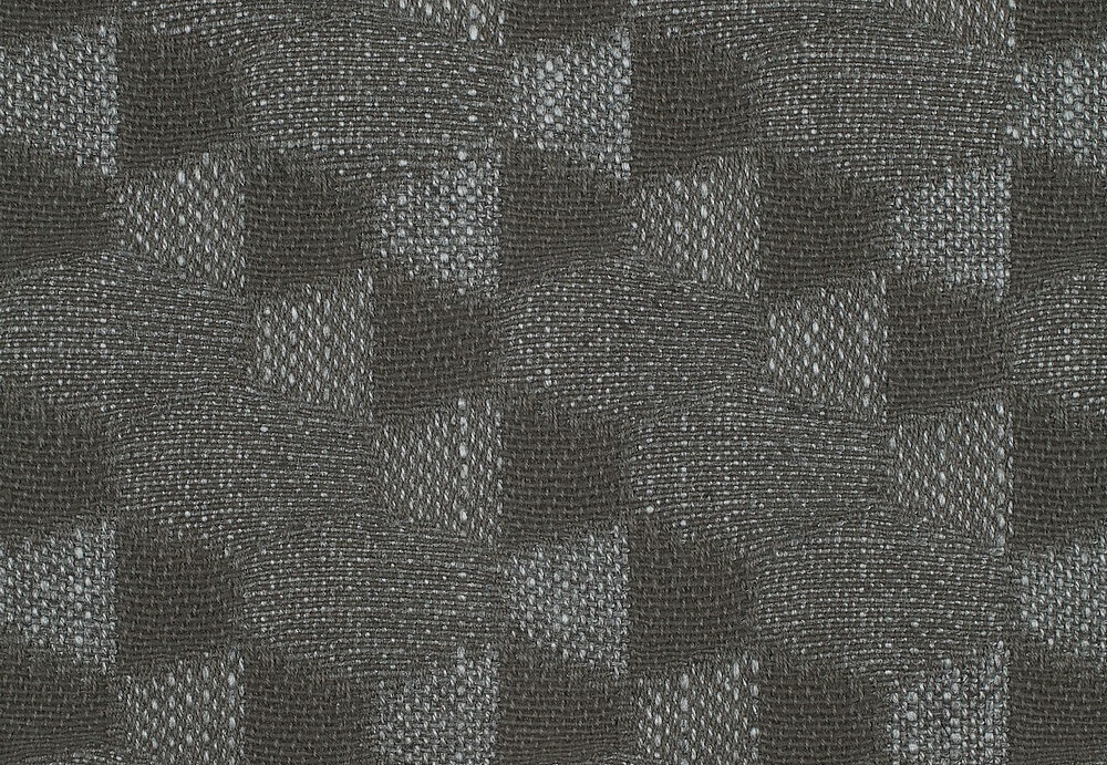 Ткань Sanderson Kerry 234194