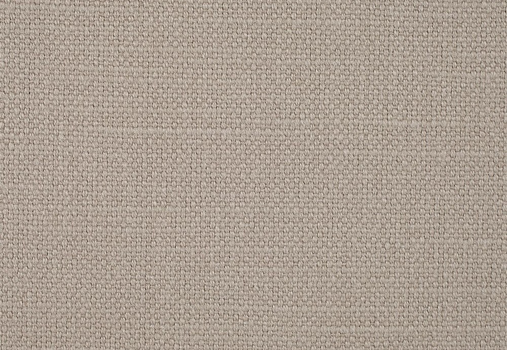 Ткань Sanderson Arley 245809