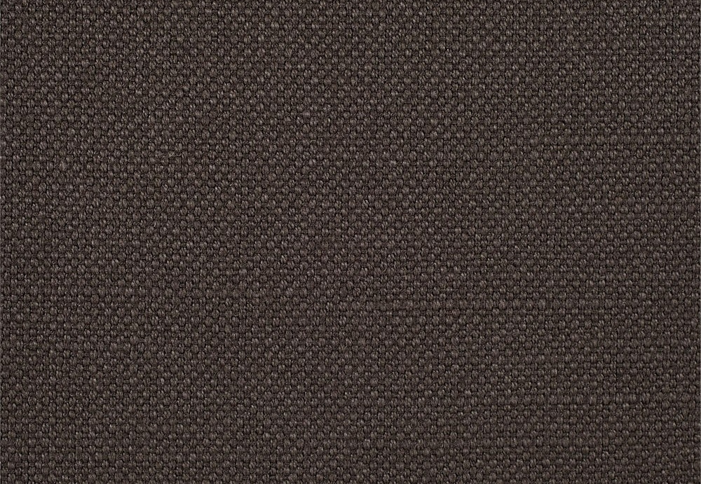 Ткань Sanderson Arley 245829