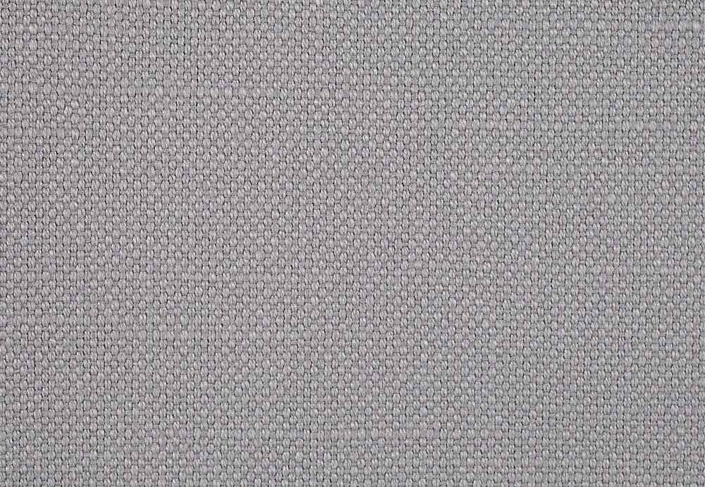 Ткань Sanderson Arley 245828