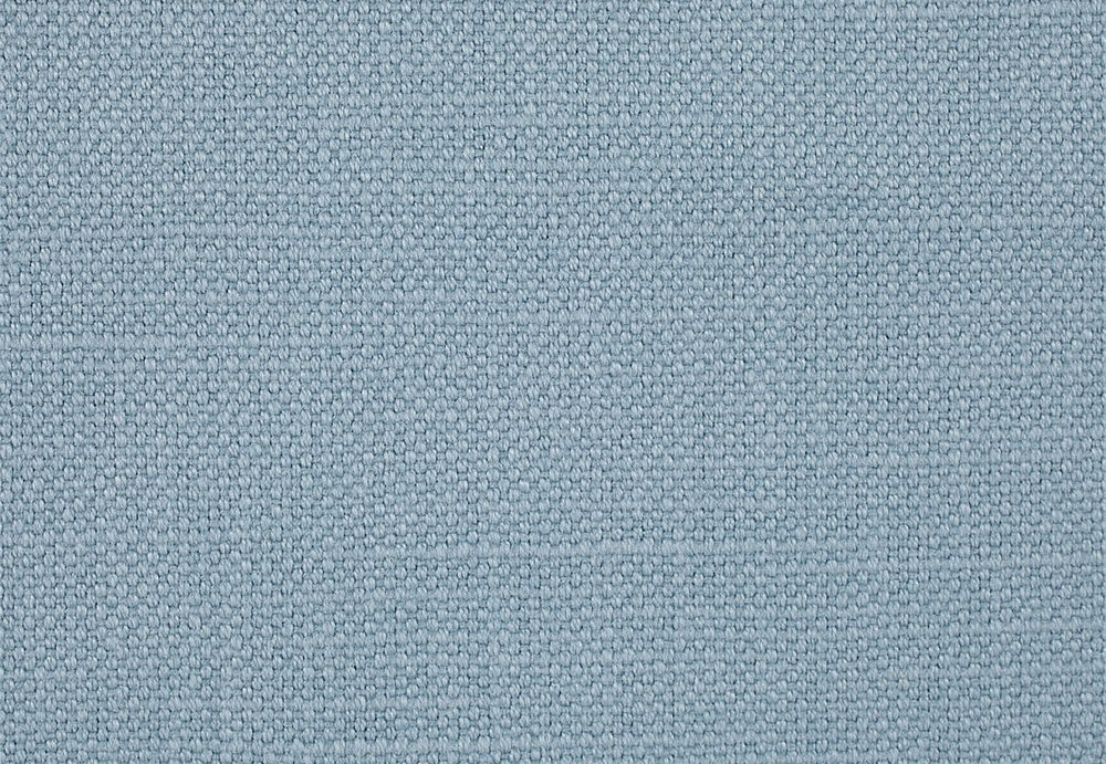 Ткань Sanderson Arley 245797