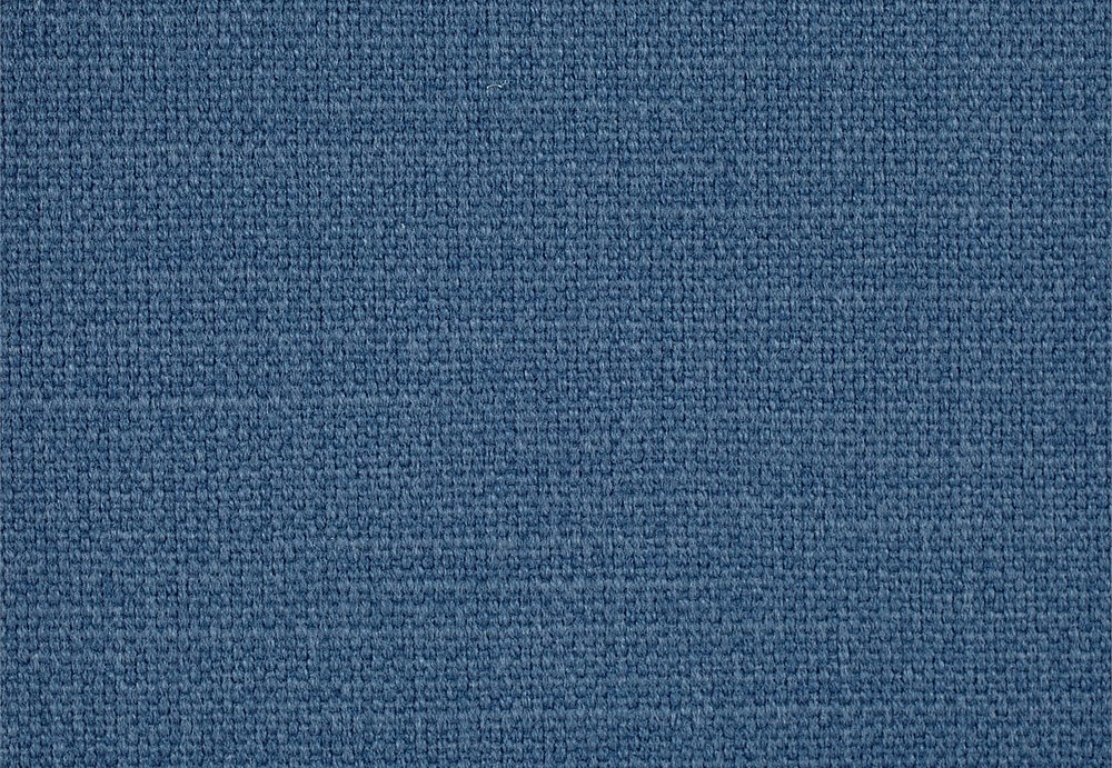 Ткань Sanderson Arley 245798