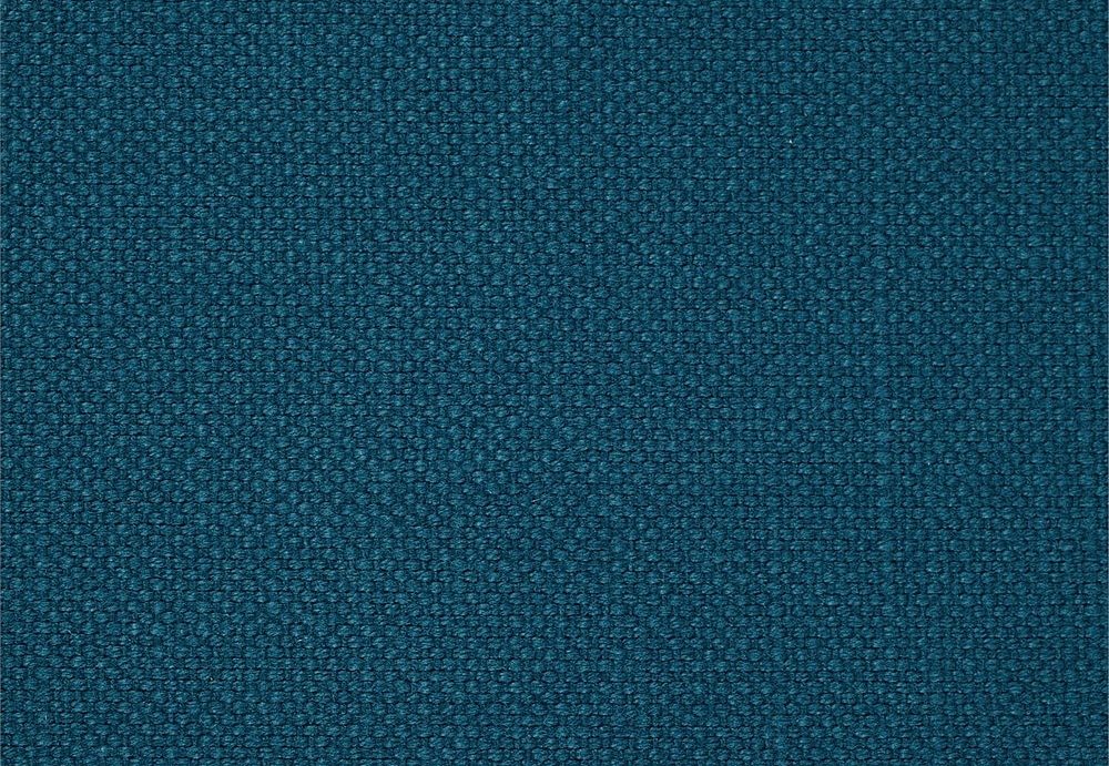 Ткань Sanderson Arley 245800