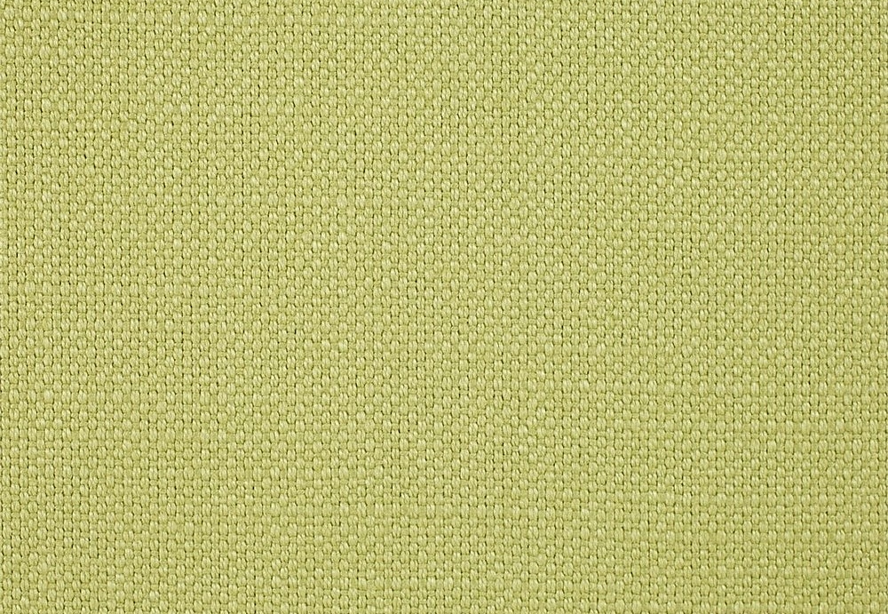 Ткань Sanderson Arley 245826