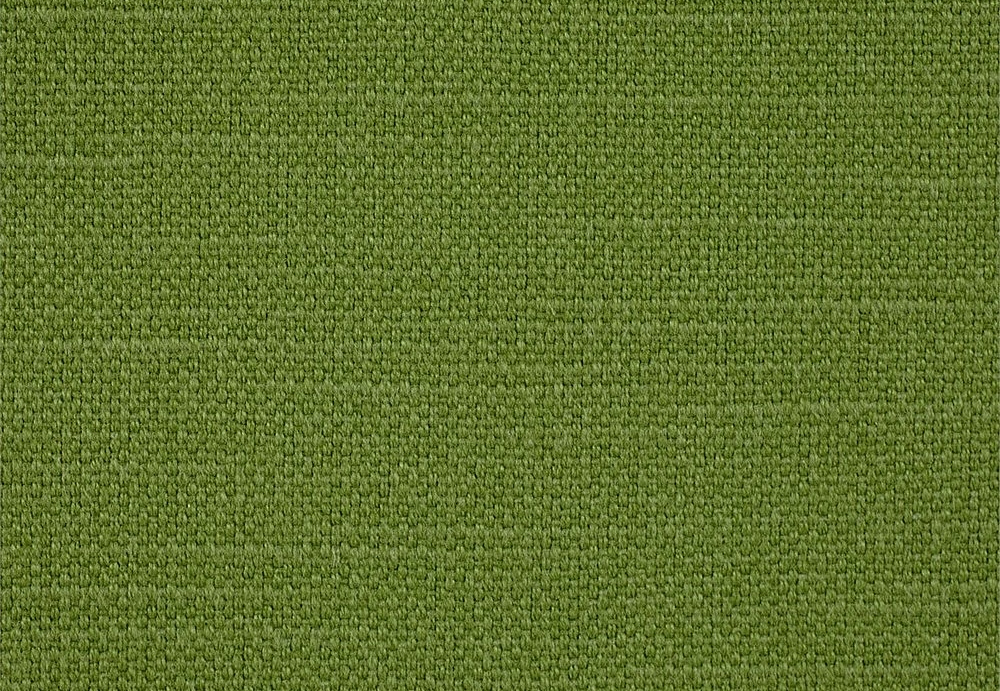 Ткань Sanderson Arley 245824