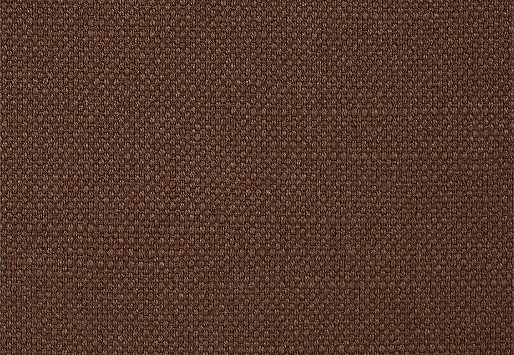 Ткань Sanderson Arley 245832