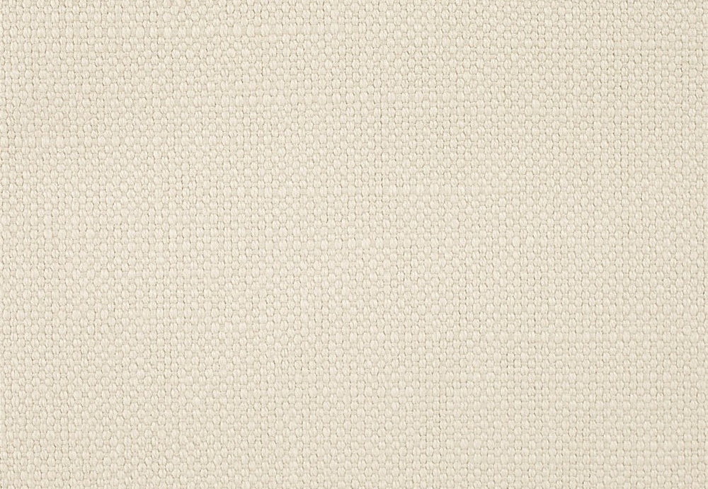 Ткань Sanderson Arley 245804