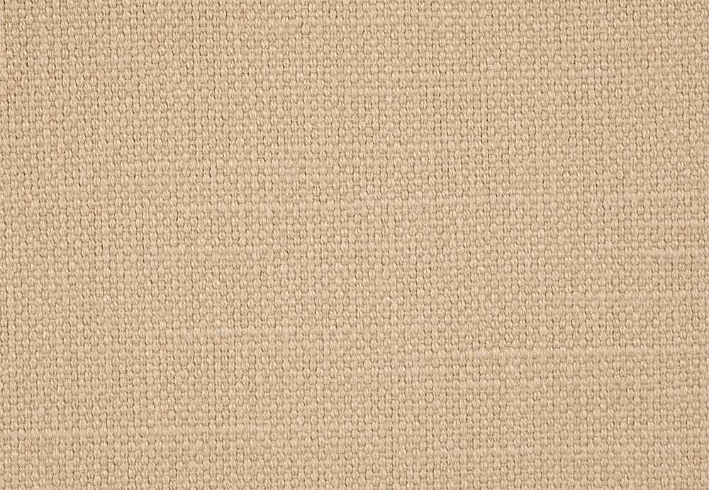 Ткань Sanderson Arley 245806