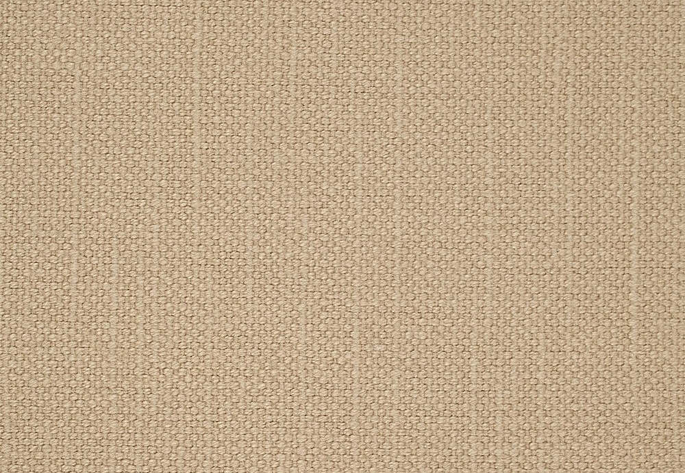 Ткань Sanderson Arley 245807