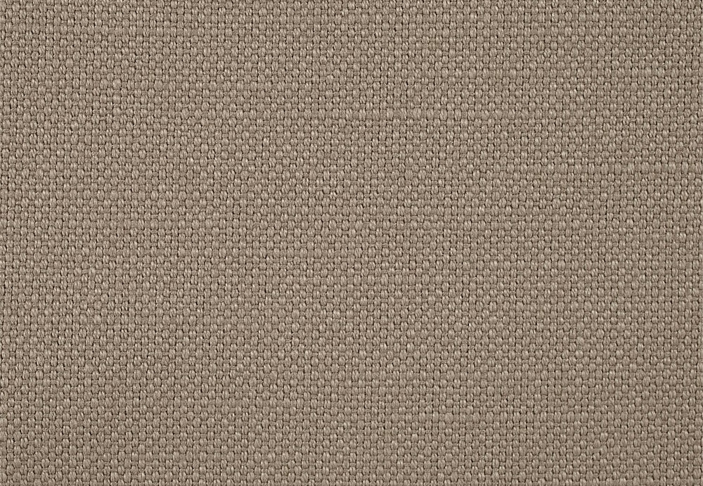 Ткань Sanderson Arley 245808