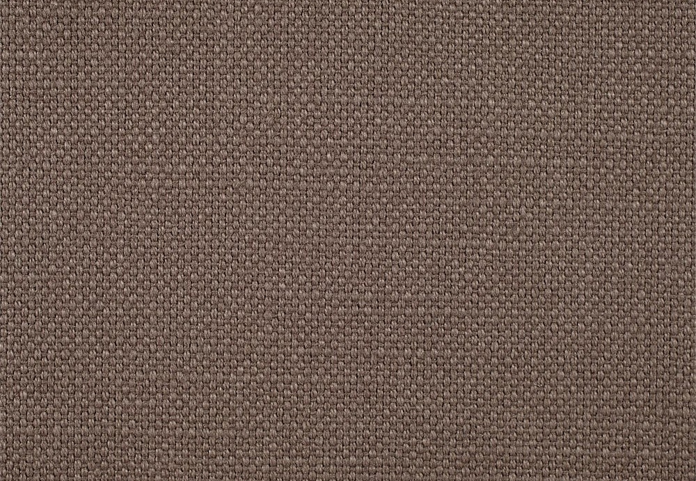 Ткань Sanderson Arley 245810