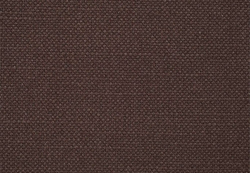 Ткань Sanderson Arley 245831