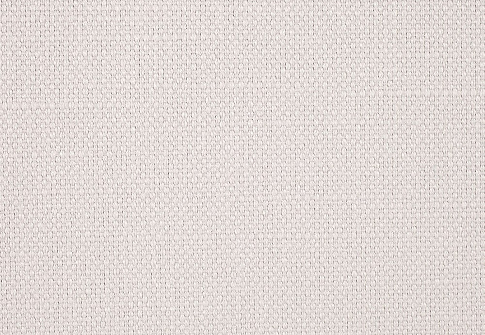 Ткань Sanderson Arley 245812